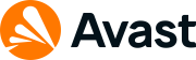 Partner: Avast Software s.r.o.