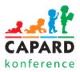 Partner: Capard