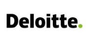 Partner: Deloitte